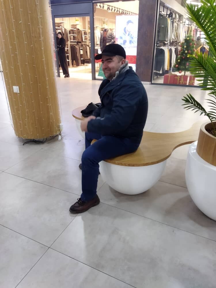 ���� 30788439 ������� ���, 44 ����, ���� ���������� � ������