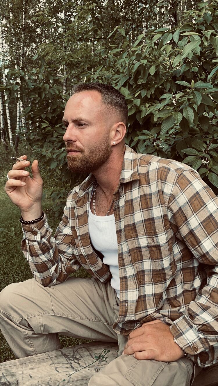 ���������� ������, ���� ������� �������, 36 ���, ������������ ��� ����� � ���������, c�������� ���������