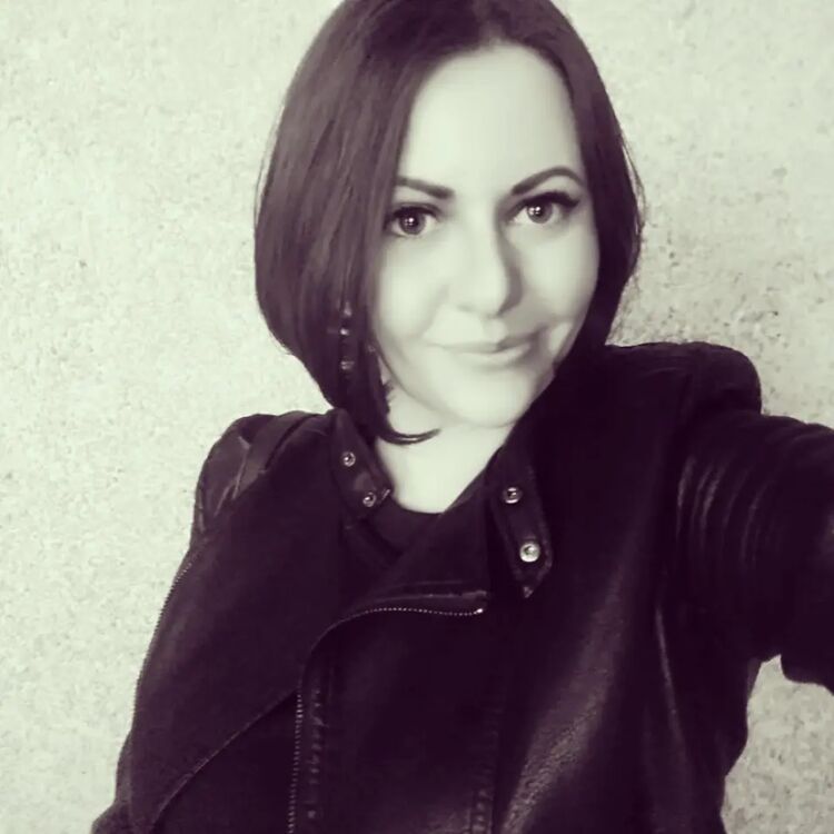 ���� 32092329 ������� ����, 33 ����, ���� ���������� � ������������