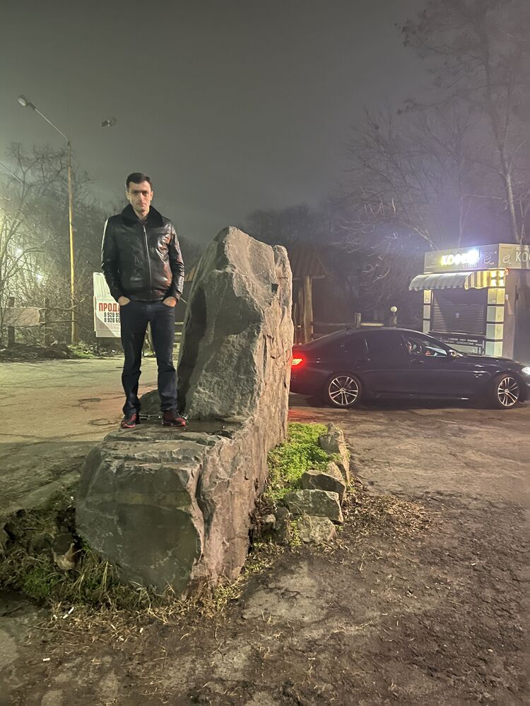 ���������� ������, ���� ������� �����, 39 ���, ������������ ��� ������, ����� � ���������