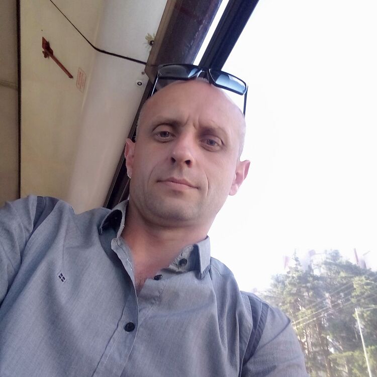 ���� 25307319 ������� �����, 42 ����, ���� ���������� � ������