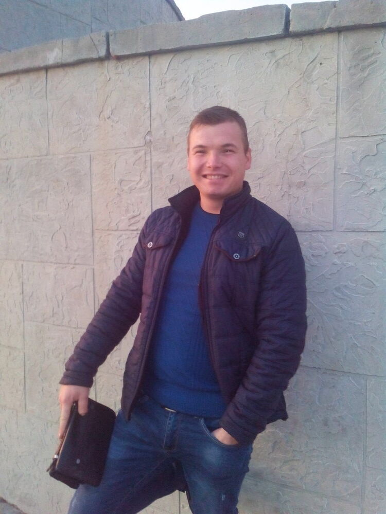 ���� 6679309 ������� ��� ���, 37 ���, ���� ���������� � ���������