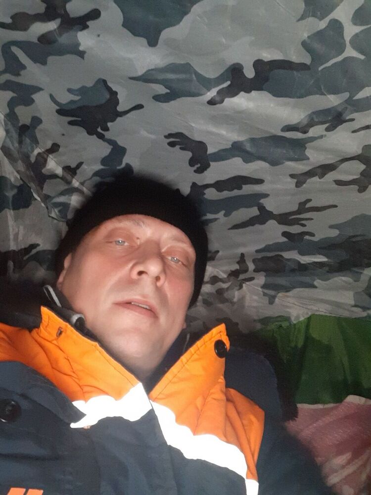  26308999  , 46 ,    