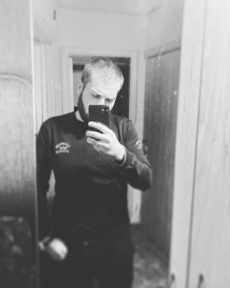 ���� 32087439 ������� ������, 26 ���, ���� ���������� � �������������