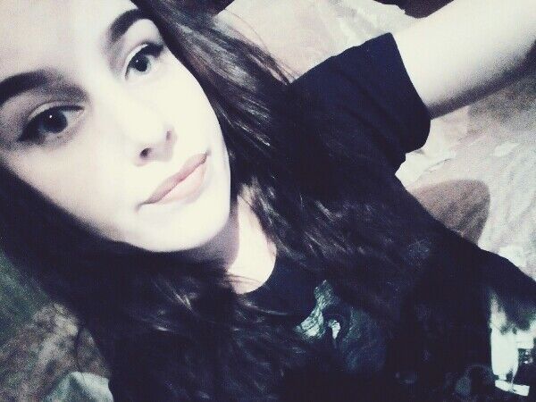  17979339  Marry, 27 ,    