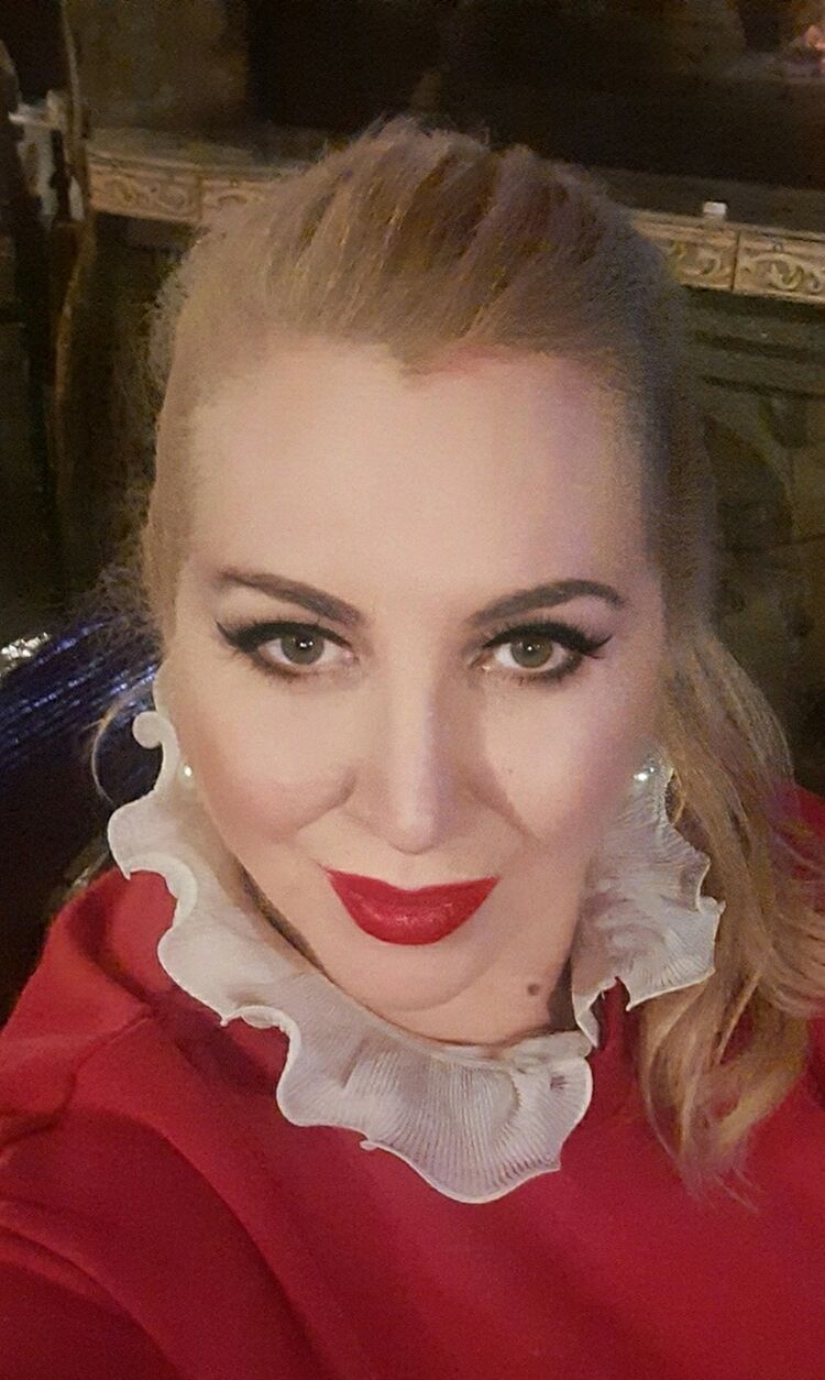 ���������� ������, ���� ������� ����������, 51 ���, ������������ ��� ������, ����� � ���������, c�������� ���������