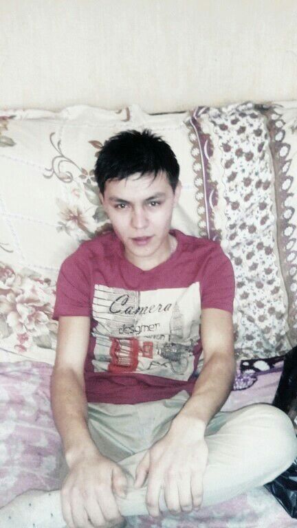  ,   Shaxin, 29 ,   ,   , c 