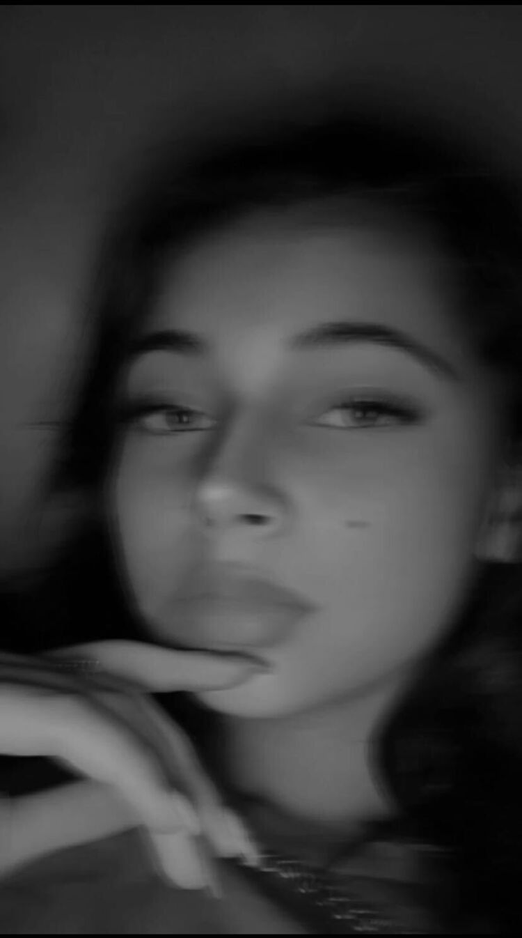 ���� 24436149 ������� Larisa, 24 ����, ���� ���������� � ������