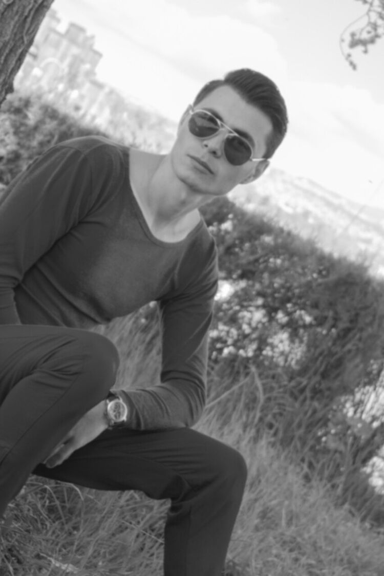 ,   , 35 ,   