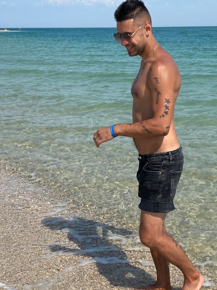 ���� 26052279 ������� ����, 37 ���, ���� ���������� � ������