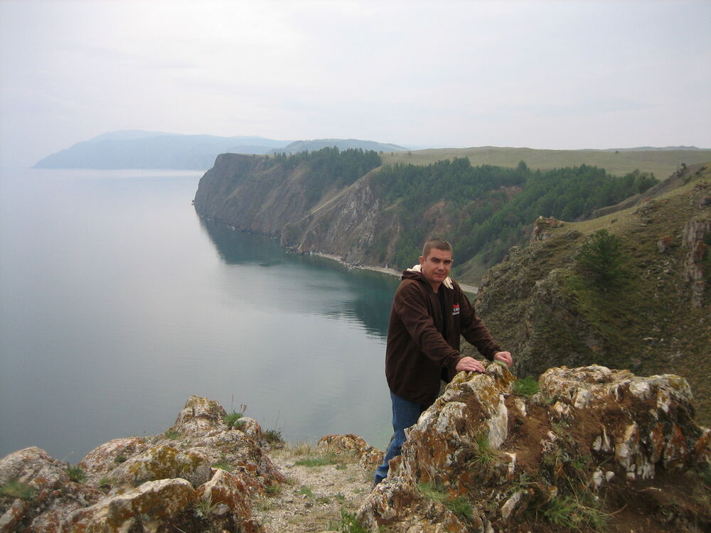 ���������� �����-���������, ���� ������� ������, 62 ����, ������������ ��� ������, ����� � ���������, c�������� ���������