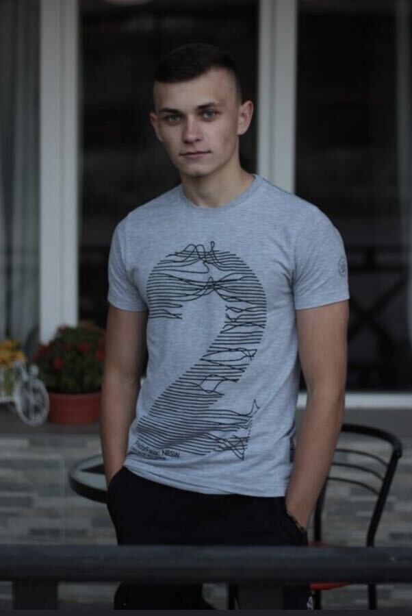 ���� 44587179 ����� ����, 25 ���, ���� ���������� � ������