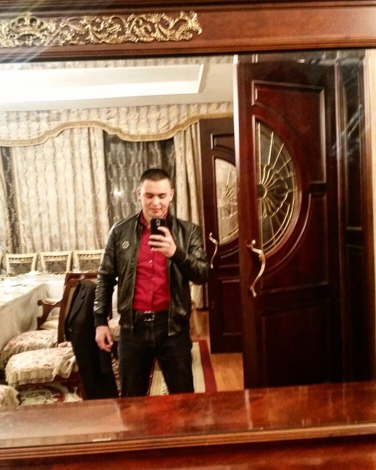  9251399  Don Kuan, 31 ,    