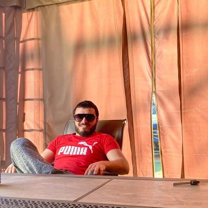 ���� 51572449 ������� �����, 26 ���, ���� ���������� � ������