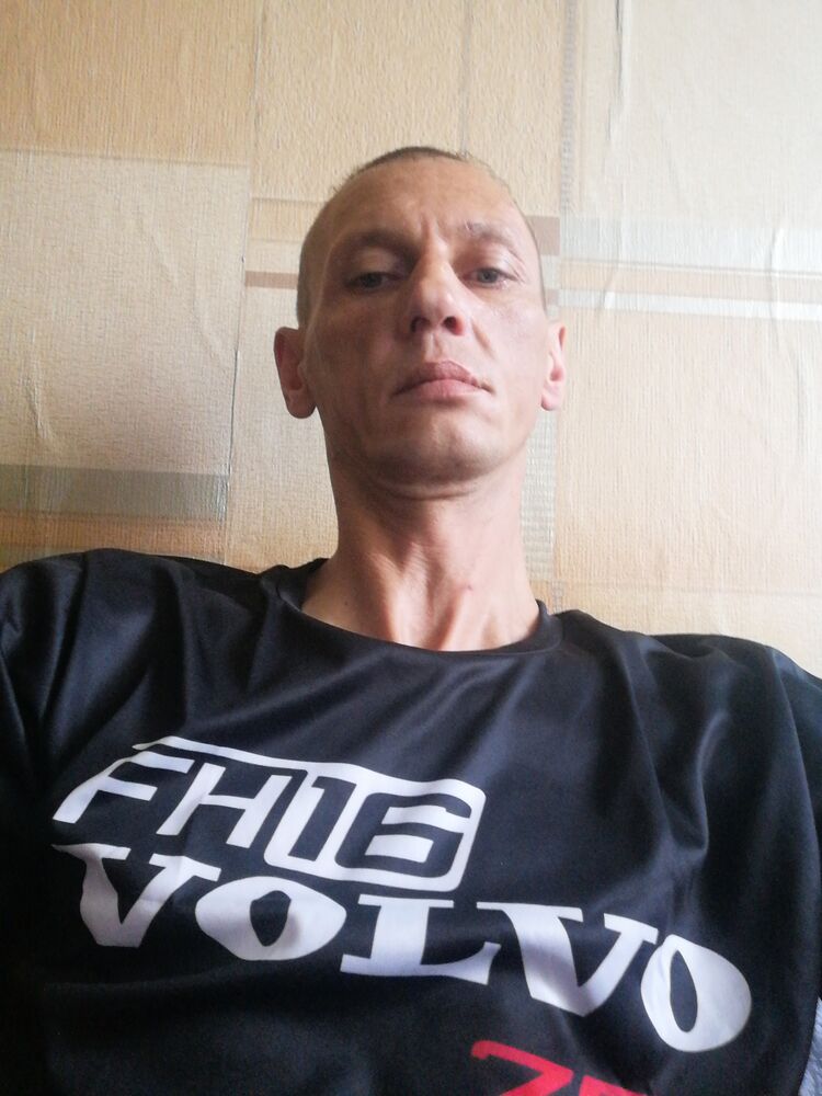  36237439  , 38 ,    