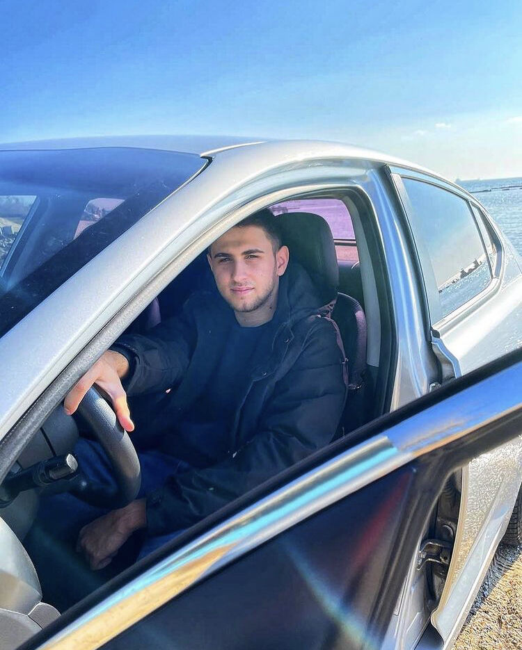 ���������� ������, ���� ������� �����, 34 ����, ������������ ��� ������, ����� � ���������