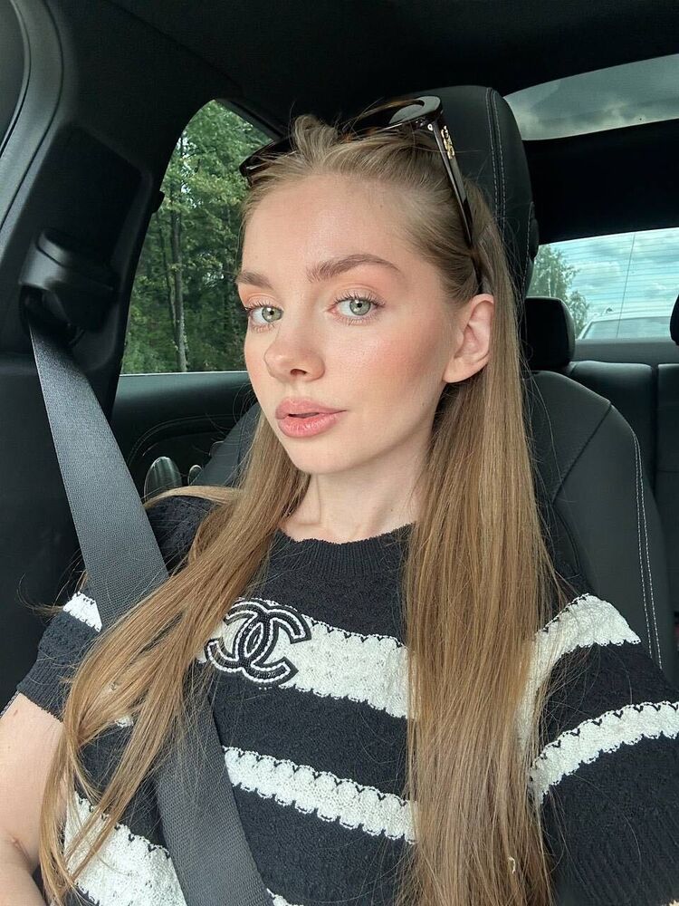 ���������� ��������, ���� ������� ����, 25 ���, ������������ ��� ������, ����� � ���������