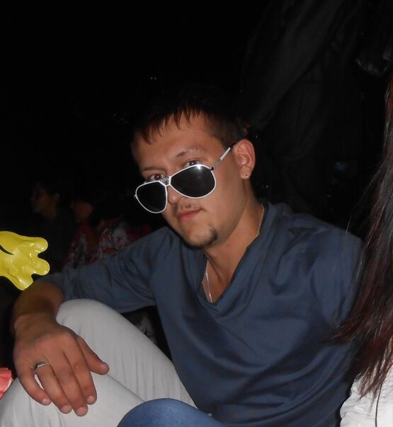 ���� 39246429 ������� �������, 35 ���, ���� ���������� � ��������