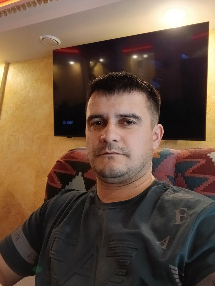  51568039  , 28 ,    