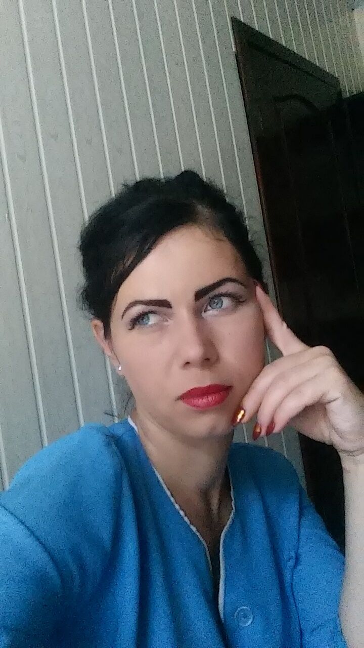  23430829  , 37 ,    