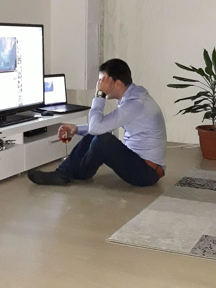  Dortmund,   Sasha, 41 ,   ,   , c 