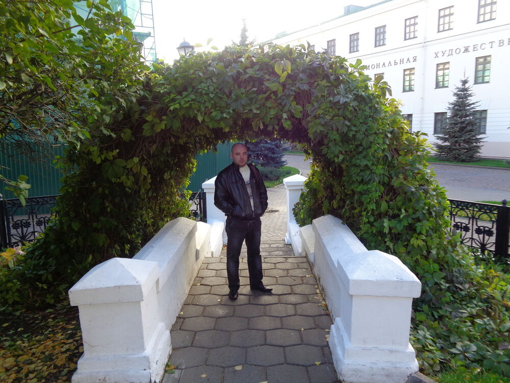 ���������� ������ ��������, ���� ������� ������, 39 ���, ������������ ��� ������, ����� � ���������, c�������� ���������