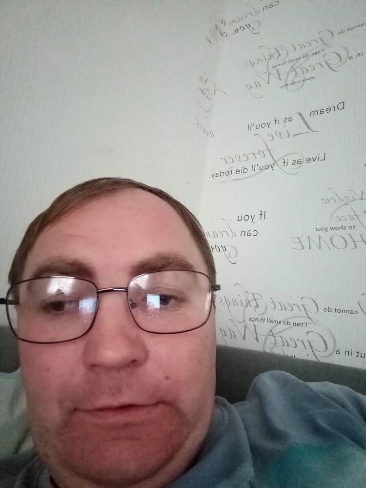  Holter,   Vasilj, 39 ,   ,   , c 