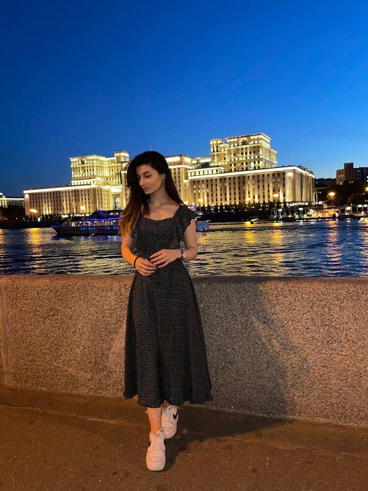 ���� 28751309 ������� ����, 25 ���, ���� ���������� � ������