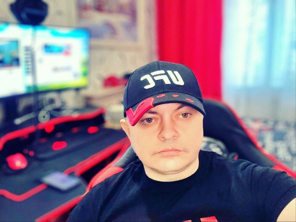 ���� 35018289 ������� �������, 40 ���, ���� ���������� � ����