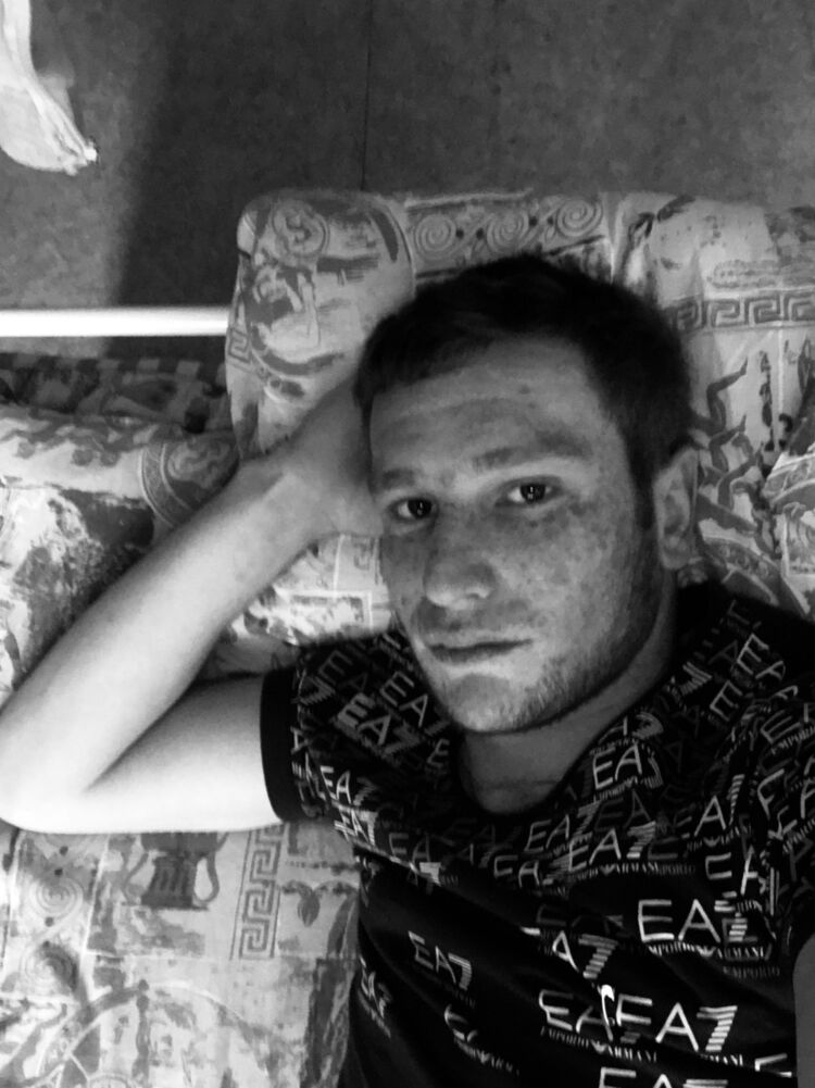  ,   , 28 ,  