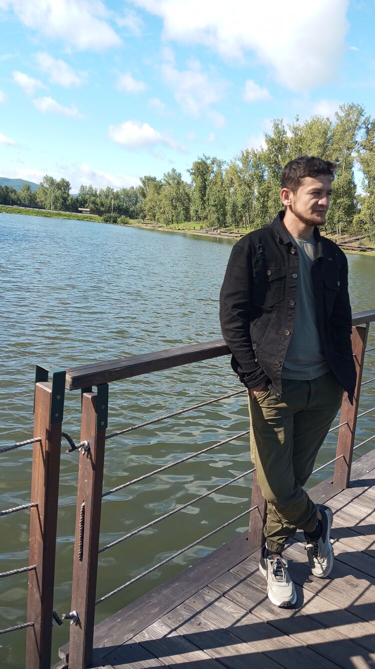 ���� 45409909 ����� ����, 25 ���, ���� ���������� � �����������