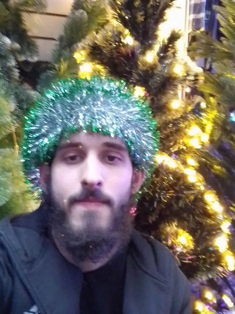 ���������� ������, ���� ����� ������, 23 ����, ������������ ��� ������, ����� � ���������