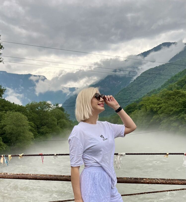 ���������� �����-���������, ���� ������� �������, 31 ���, ������������ ��� ����� � ���������, ���������