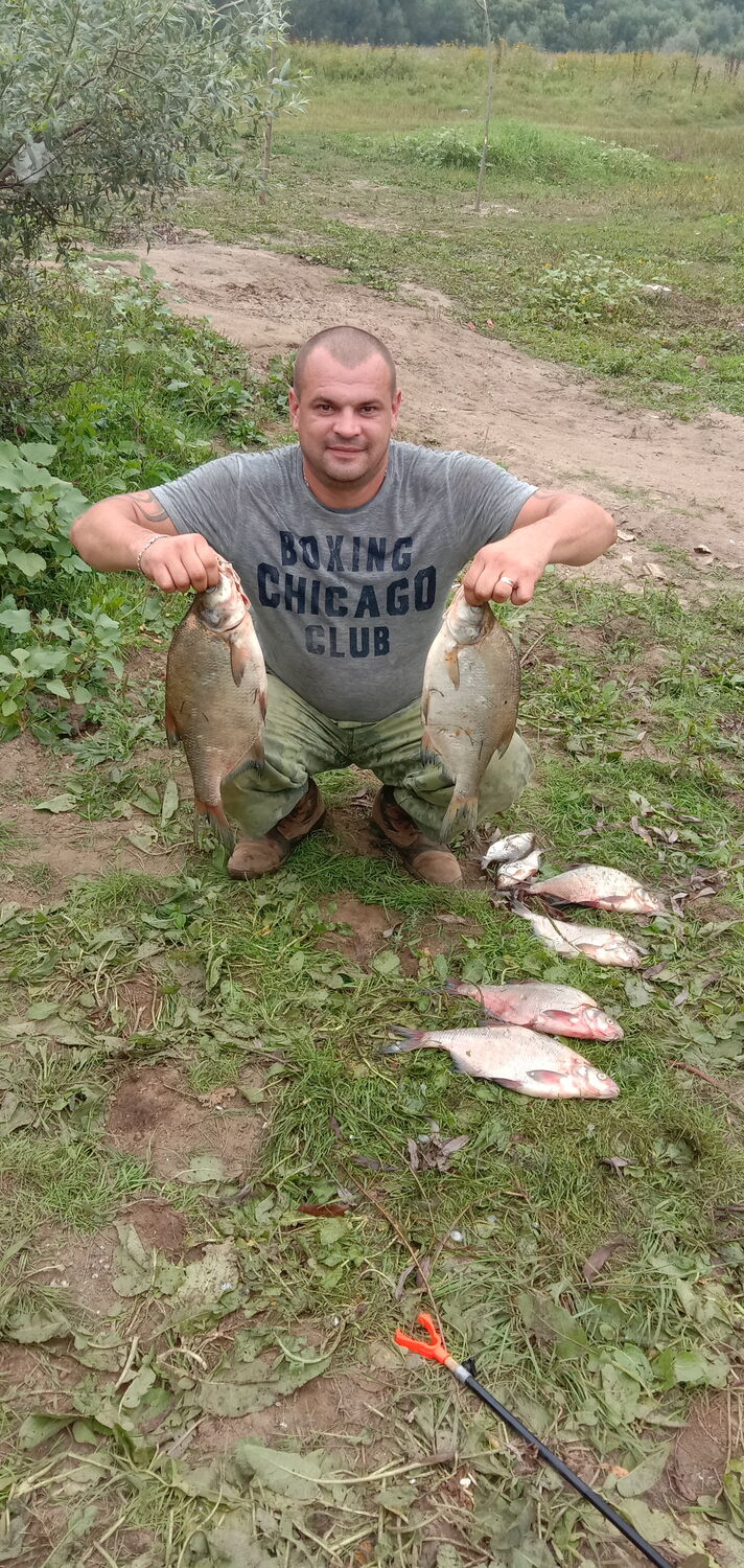 ���� 25702669 ������� �����, 41 ���, ���� ���������� � �������