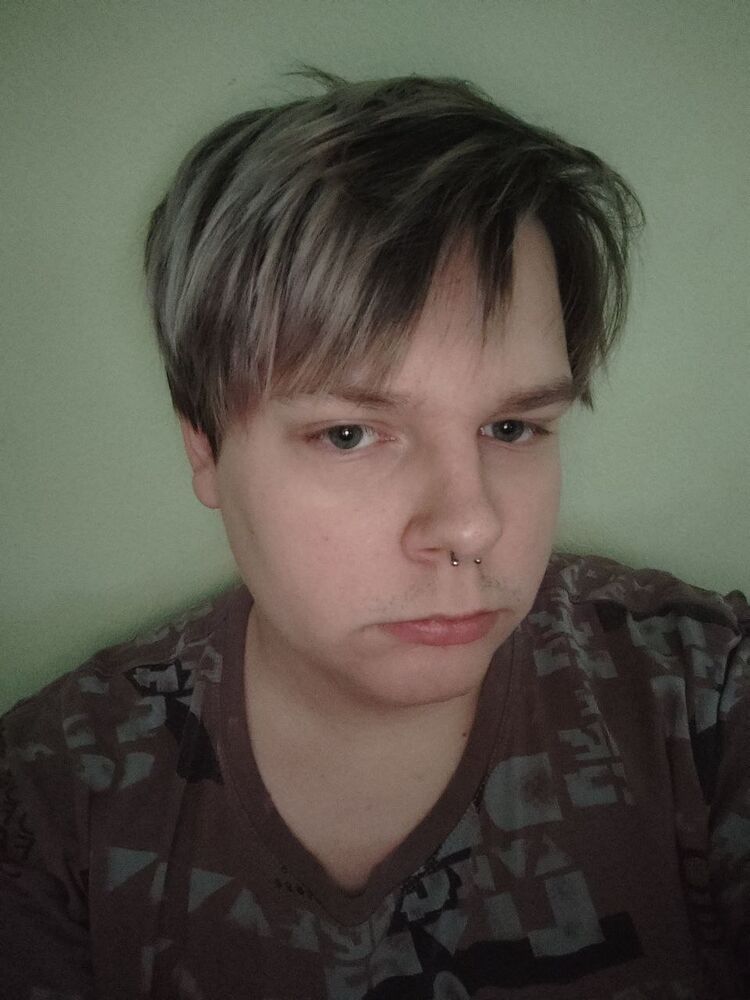  ,   , 21 ,   ,   , c 
