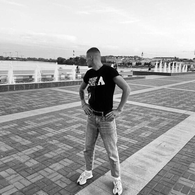 ���������� ������-��-����, ���� ����� �����, 21 ���, ������������ ��� ������, ����� � ���������