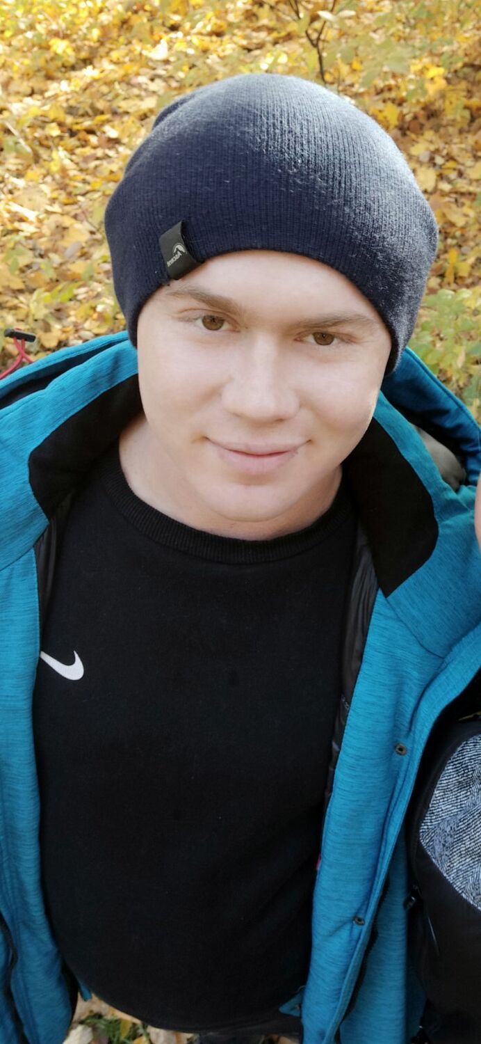 ���� 25128209 ������� ���, 30 ���, ���� ���������� � �����