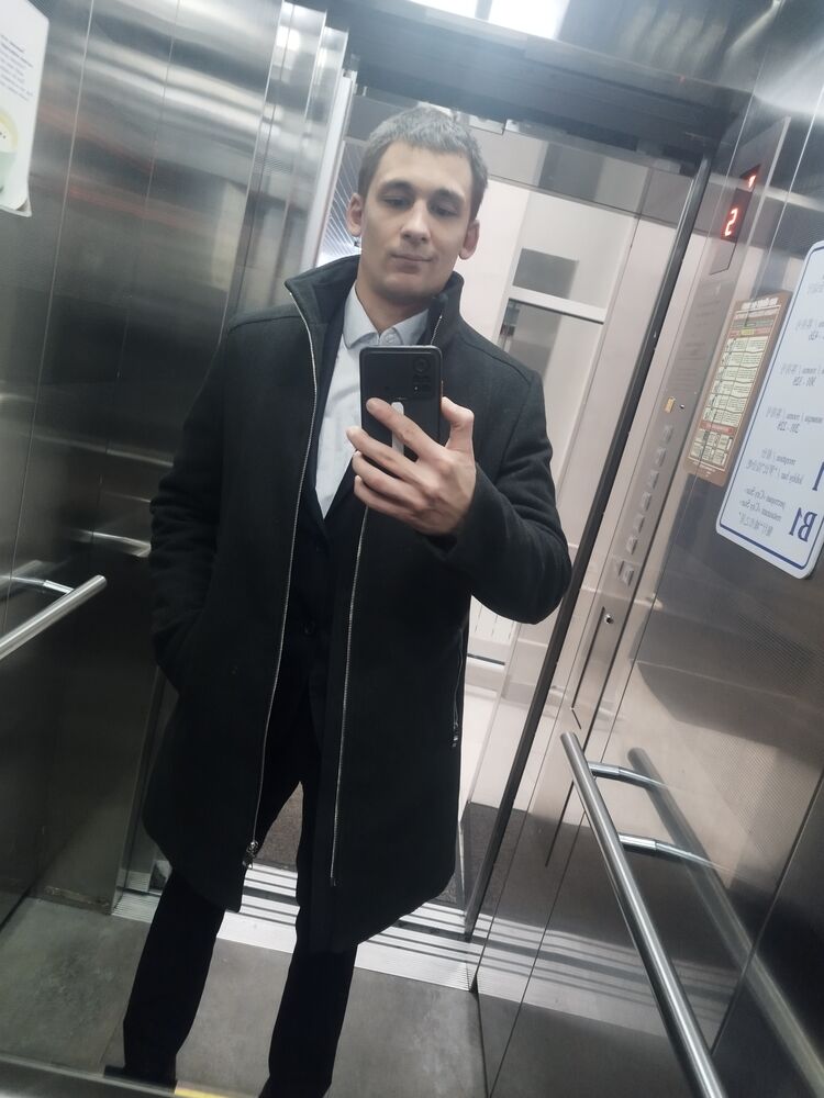 ���������� �����, ���� ������� ������, 30 ���, ������������ ��� ������, ����� � ���������, c�������� ���������