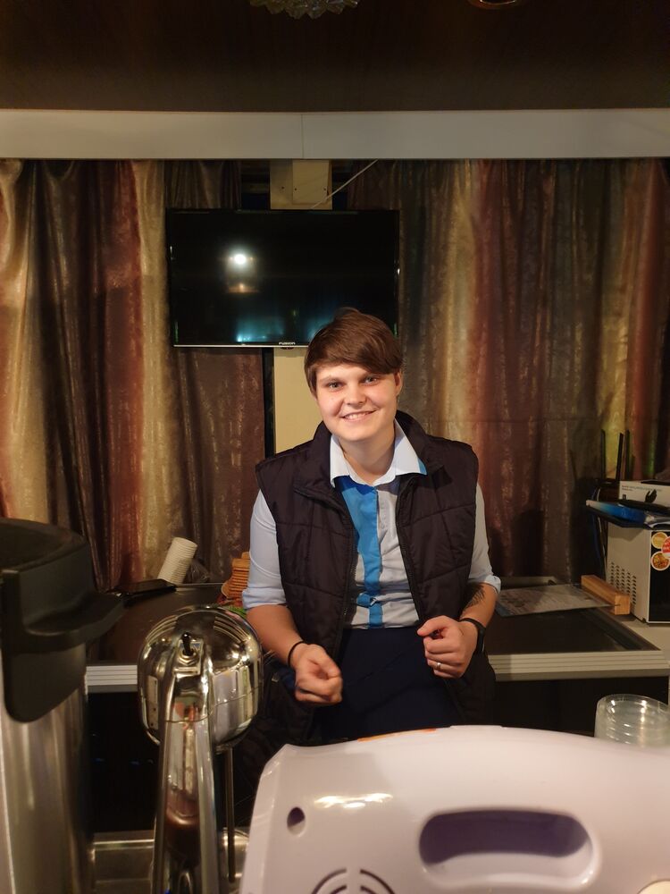 ���� 30496349 ������� �� �����, 31 ���, ���� ���������� � ������ ���������