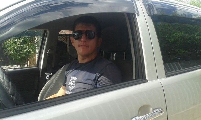 ���� 16735879 ������� �������, 42 ����, ���� ���������� � ������������