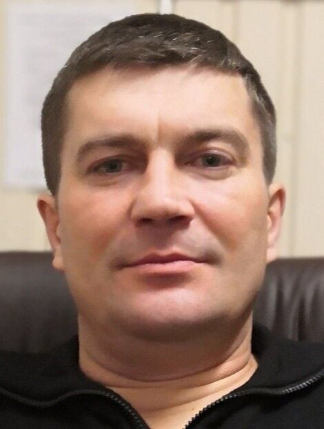 ���������� ����������, ���� ������� ����������, 42 ����, ������������ ��� ������, ���������