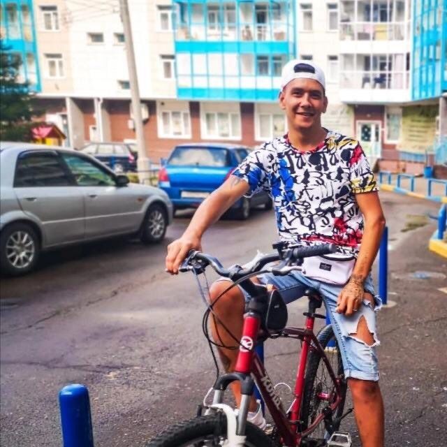 ���� 43501449 ������� Dmitry, 32 ����, ���� ���������� � �����������