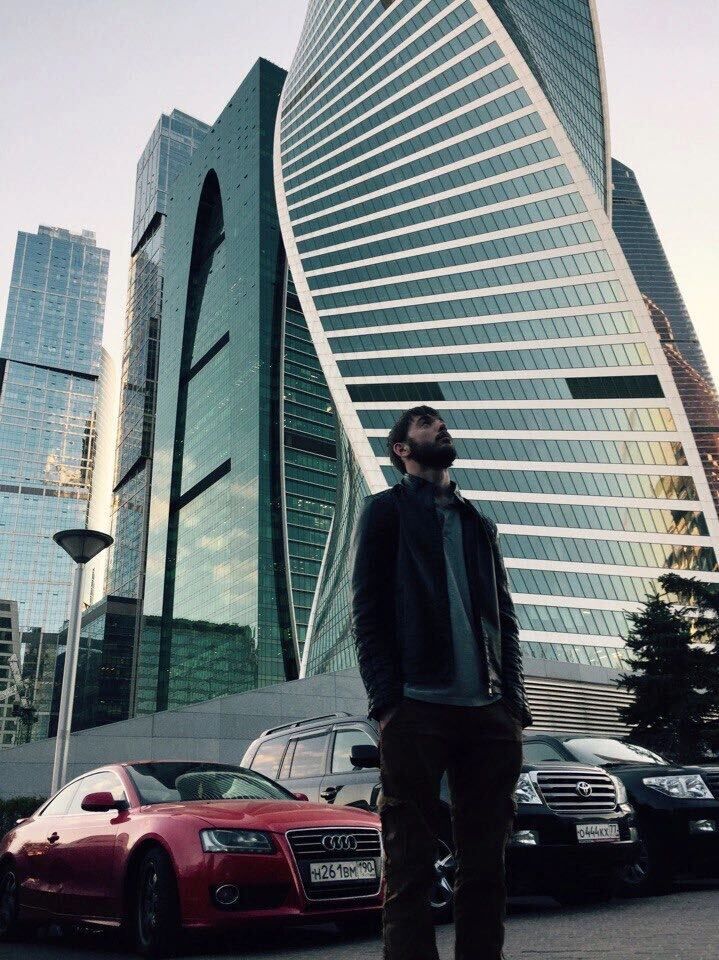 ���������� ������, ���� ������� ���������, 30 ���, ������������ ��� ������, ����� � ���������, c�������� ���������, ���������