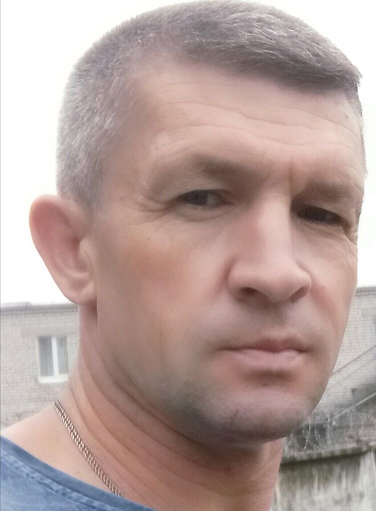  26237509  , 56 ,    