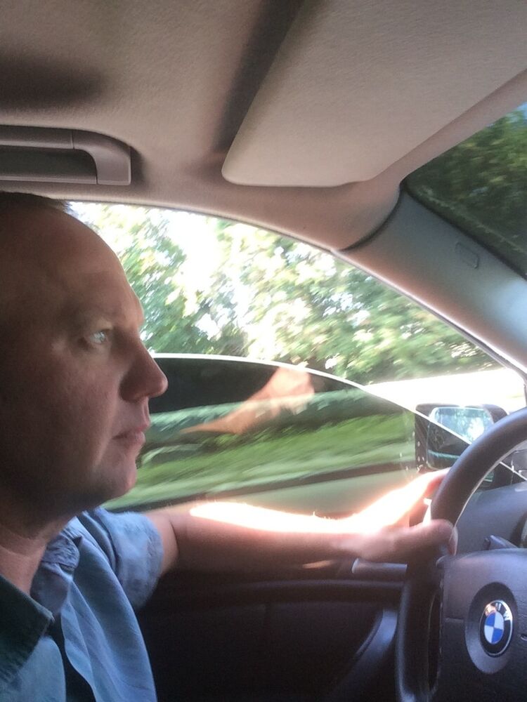 ���� 13532839 ������� �����, 49 ���, ���� ���������� � ��������