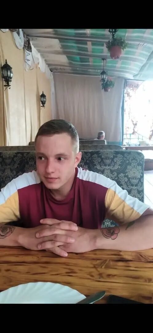 ���������� ������, ���� ������� ��� ���, 32 ����, ������������ ��� ����� � ���������, c�������� ���������