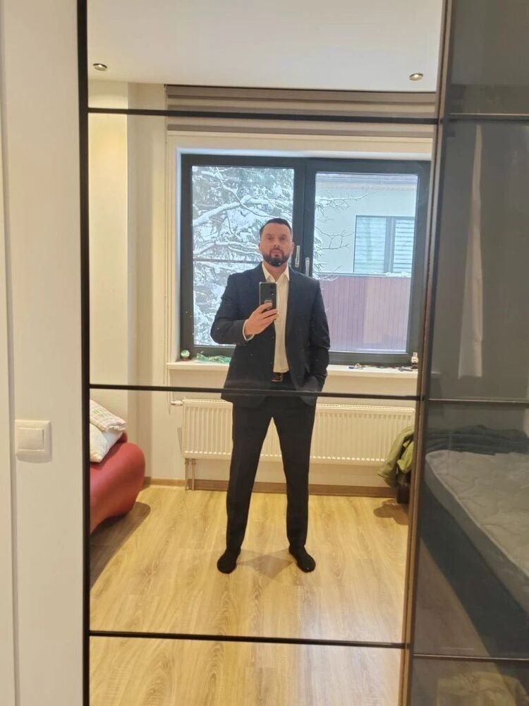 ���� 55767369 ������� ������, 43 ����, ���� ���������� � ������