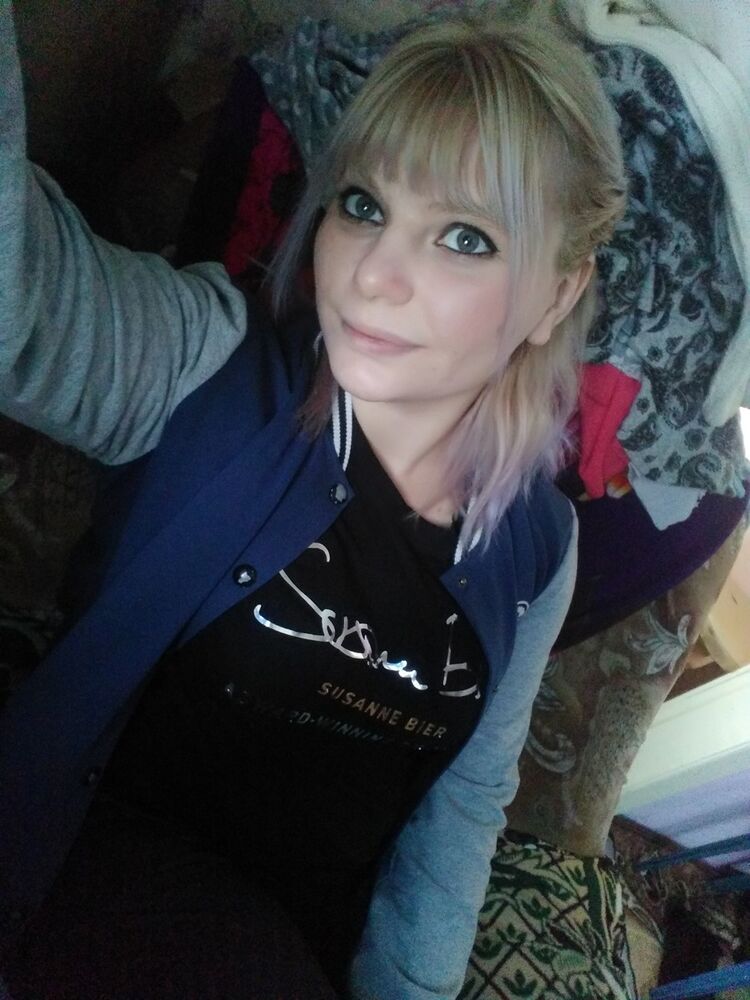  ,   , 26 ,     , c 
