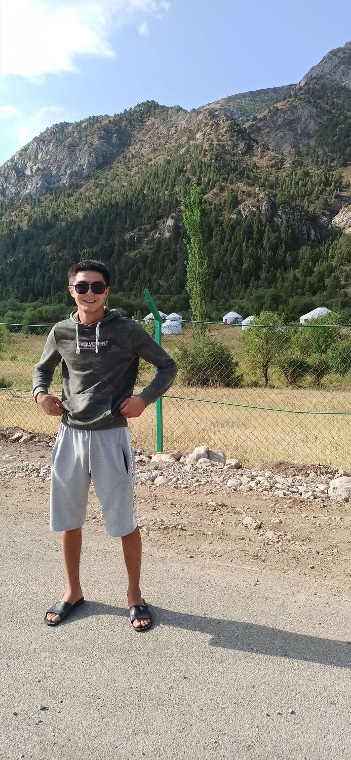  ,   , 25 ,   ,   