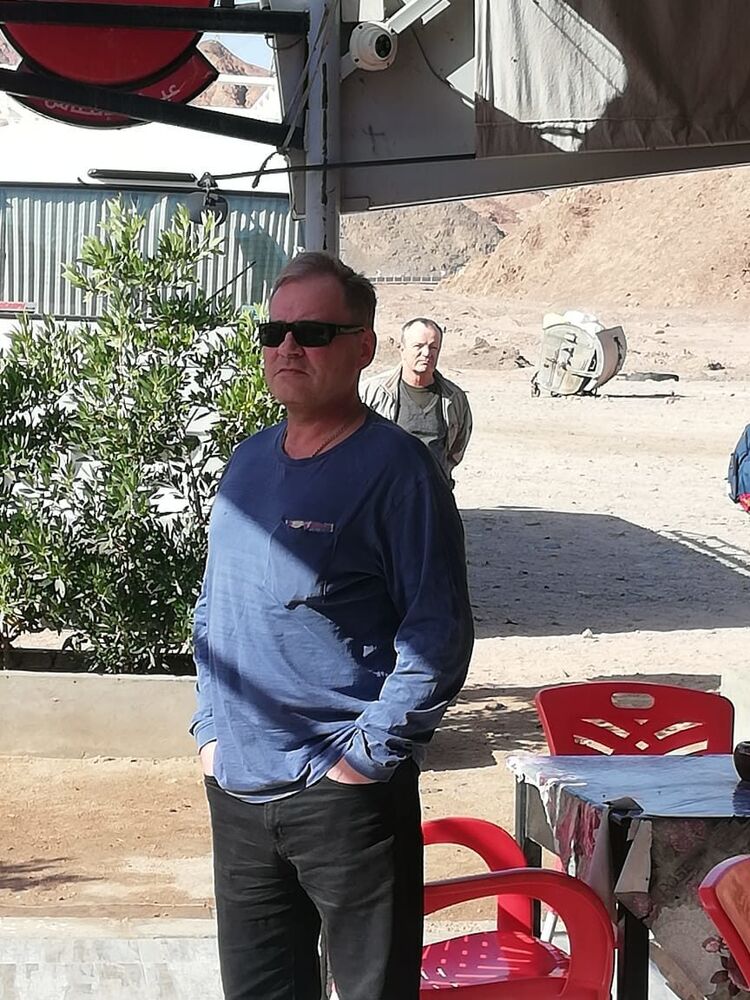 ,   , 57 ,   ,   